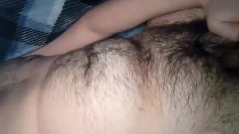truckerboy online show from 10/23/25, 02:22