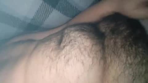 truckerboy online show from 11/28/25, 02:03
