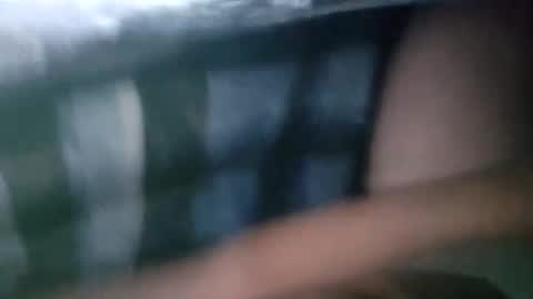 truckerboy online show from 12/03/25, 03:25