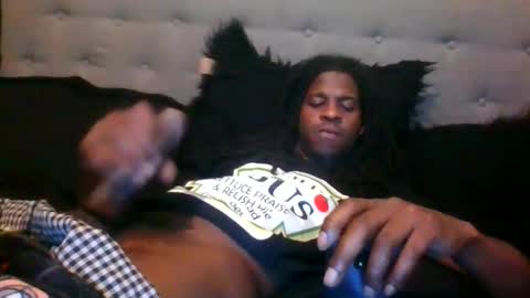 h3yc0usin online show from 09/21/25, 02:02