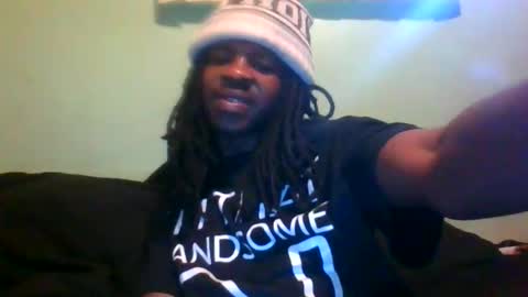 h3yc0usin online show from 10/24/25, 03:19