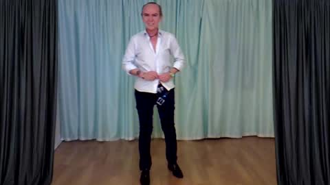 Snapshot of h_blackwood chatting on 04/04/26, 05:10 H. Blackwood online show from 04/04/26, 05:10