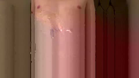 Snapshot of h_kalski78 chatting on 02/10/25, 06:56 h_kalski78 online show from 02/10/25, 06:56