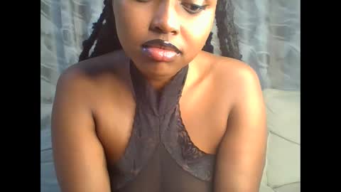 h_o_t_goddess online show from 12/07/24, 03:58