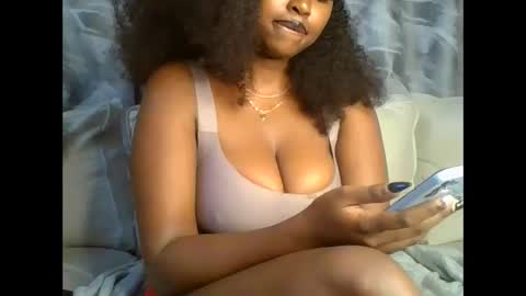 h_o_t_goddess online show from 01/19/25, 10:17