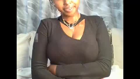 h_o_t_goddess online show from 02/09/25, 07:41
