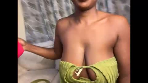 h_o_t_goddess online show from 11/04/25, 03:44