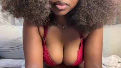 h_o_t_goddess online show from 06/13/26, 05:05