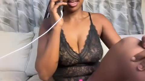 Snapshot of h_o_t_goddess chatting on 07/02/26, 05:57 h_o_t_goddess online show from 07/02/26, 05:57