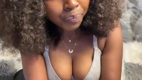 Snapshot of h_o_t_goddess chatting on 07/20/26, 06:06 h_o_t_goddess online show from 07/20/26, 06:06