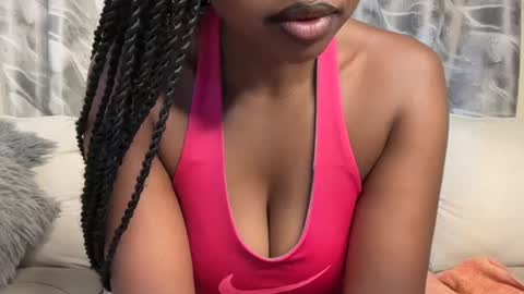 Snapshot of h_o_t_goddess chatting on 08/05/26, 03:20 h_o_t_goddess online show from 08/05/26, 03:20