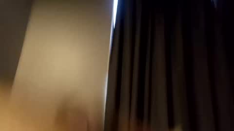 Snapshot of h_rd333 chatting on 12/26/24, 11:35 h_rd333 online show from 12/26/24, 11:35