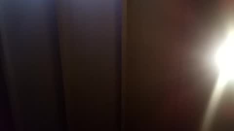 Snapshot of h_rd333 chatting on 12/28/24, 09:19 h_rd333 online show from 12/28/24, 09:19