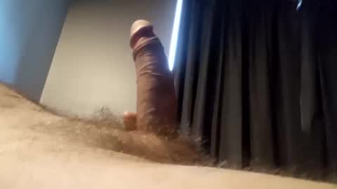 Snapshot of h_rd333 chatting on 01/04/25, 10:55 h_rd333 online show from 01/04/25, 10:55