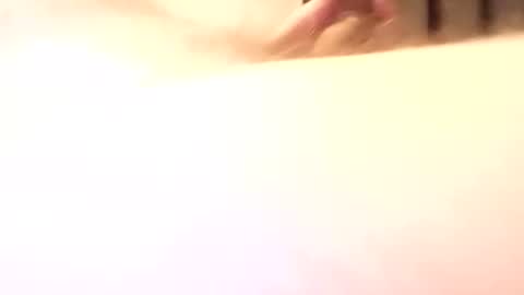 Snapshot of h_rd333 chatting on 01/06/25, 11:07 h_rd333 online show from 01/06/25, 11:07