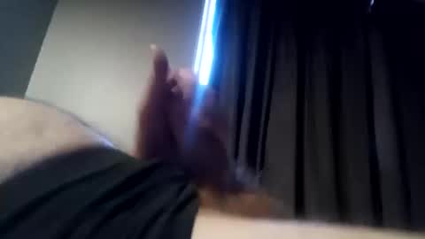 Snapshot of h_rd333 chatting on 01/08/25, 06:52 h_rd333 online show from 01/08/25, 06:52