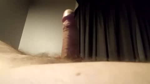 Snapshot of h_rd333 chatting on 01/20/25, 09:13 h_rd333 online show from 01/20/25, 09:13