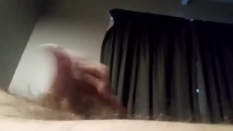 Snapshot of h_rd333 chatting on 01/20/25, 07:46 h_rd333 online show from 01/20/25, 07:46