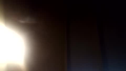 Snapshot of h_rd333 chatting on 01/22/25, 08:28 h_rd333 online show from 01/22/25, 08:28