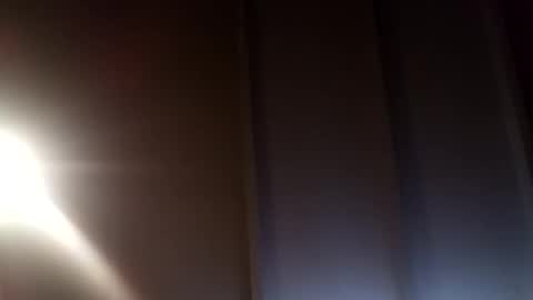 Snapshot of h_rd333 chatting on 01/30/25, 09:36 h_rd333 online show from 01/30/25, 09:36