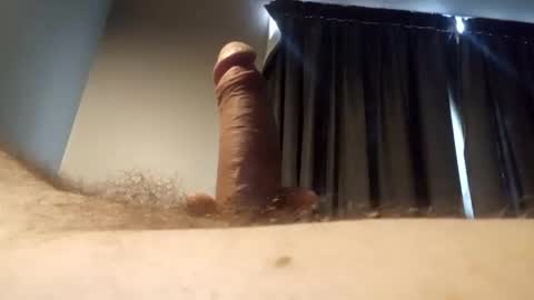 Snapshot of h_rd333 chatting on 01/31/25, 09:16 h_rd333 online show from 01/31/25, 09:16