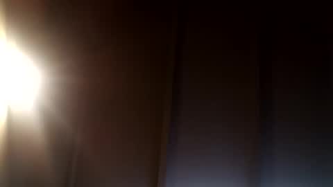 Snapshot of h_rd333 chatting on 02/03/25, 08:46 h_rd333 online show from 02/03/25, 08:46