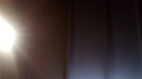 Snapshot of h_rd333 chatting on 02/04/25, 10:13 h_rd333 online show from 02/04/25, 10:13