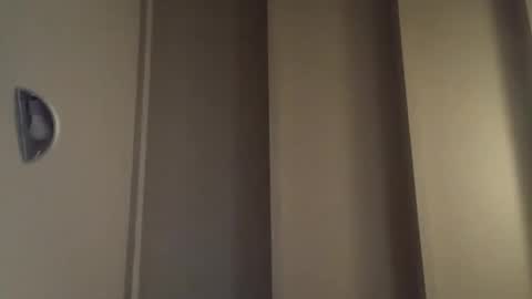 Snapshot of h_rd333 chatting on 02/06/25, 12:16 h_rd333 online show from 02/06/25, 12:16