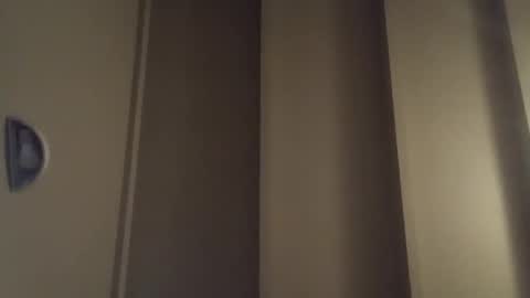 Snapshot of h_rd333 chatting on 02/08/25, 01:33 h_rd333 online show from 02/08/25, 01:33