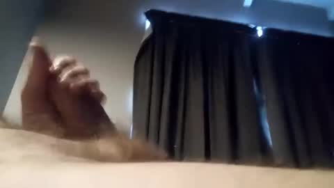 Snapshot of h_rd333 chatting on 02/08/25, 09:57 h_rd333 online show from 02/08/25, 09:57