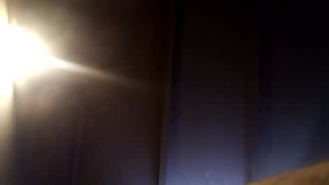 Snapshot of h_rd333 chatting on 02/20/25, 11:10 h_rd333 online show from 02/20/25, 11:10