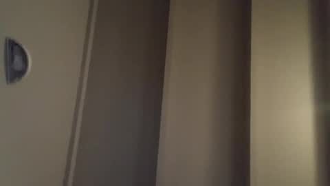 Snapshot of h_rd333 chatting on 03/01/25, 10:24 h_rd333 online show from 03/01/25, 10:24