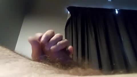 Snapshot of h_rd333 chatting on 03/02/25, 08:07 h_rd333 online show from 03/02/25, 08:07