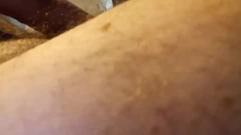 Snapshot of h_rd333 chatting on 03/05/25, 09:37 h_rd333 online show from 03/05/25, 09:37