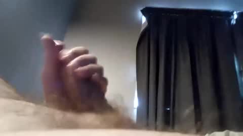 Snapshot of h_rd333 chatting on 03/12/25, 11:12 h_rd333 online show from 03/12/25, 11:12