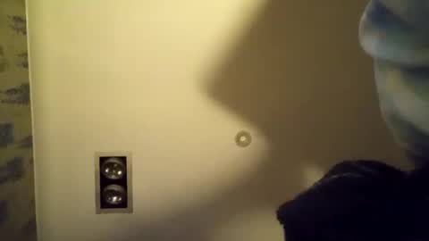 Snapshot of h_rd333 chatting on 09/19/25, 01:56 h_rd333 online show from 09/19/25, 01:56