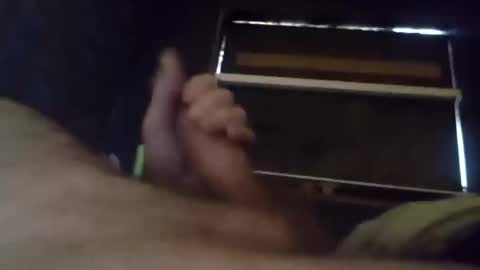 Snapshot of h_rd333 chatting on 10/05/25, 09:13 h_rd333 online show from 10/05/25, 09:13