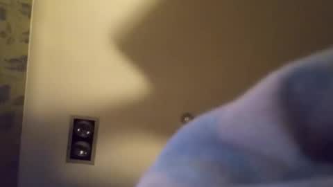 Snapshot of h_rd333 chatting on 10/09/25, 09:57 h_rd333 online show from 10/09/25, 09:57