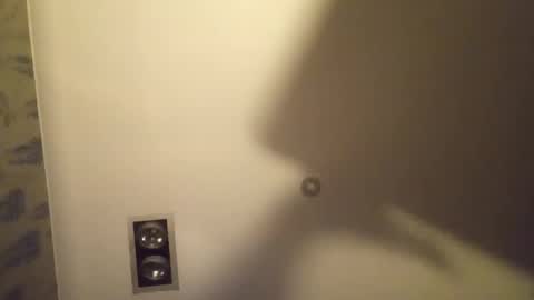 Snapshot of h_rd333 chatting on 10/10/25, 10:09 h_rd333 online show from 10/10/25, 10:09