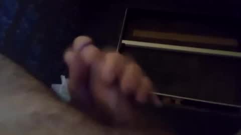 Snapshot of h_rd333 chatting on 11/01/25, 02:08 h_rd333 online show from 11/01/25, 02:08