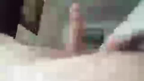 Snapshot of h_rd333 chatting on 07/24/26, 11:14 h_rd333 online show from 07/24/26, 11:14