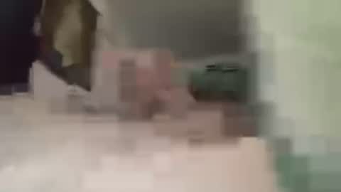 Snapshot of h_rd333 chatting on 08/04/26, 10:12 h_rd333 online show from 08/04/26, 10:12