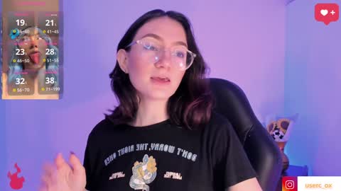 haanna_thompsoon online show from 02/05/25, 05:53