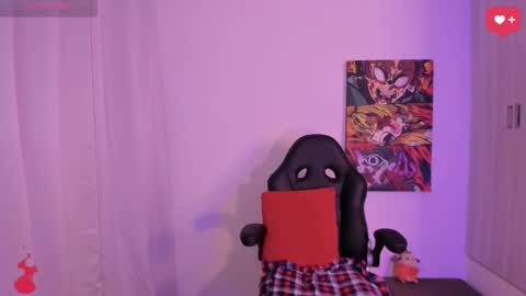 Snapshot of haanna_thompsoon chatting on 11/06/25, 04:13 haanna_thompsoon online show from 11/06/25, 04:13