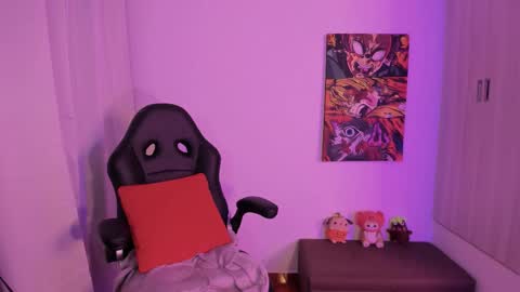 Snapshot of haanna_thompsoon chatting on 11/20/25, 04:34 haanna_thompsoon online show from 11/20/25, 04:34