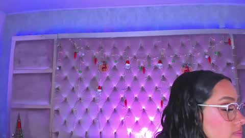 Haari online show from 12/23/24, 06:55