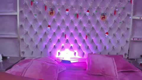 Haari online show from 12/30/24, 03:47