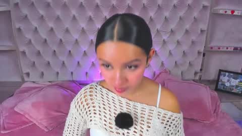 Haari online show from 10/01/25, 08:04