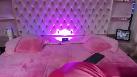 Haari online show from 12/01/25, 08:14