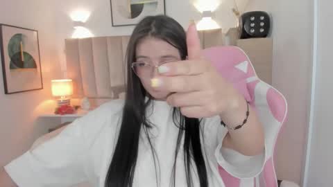 Snapshot of haathorx chatting on 09/27/25, 01:10 haathorx online show from 09/27/25, 01:10